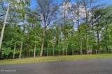 104 Chatham Ln - Photo 13