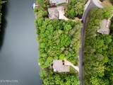 104 Chatham Ln - Photo 8