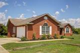 3909 Tuckaleechee Pike - Photo 1