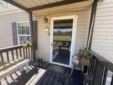 174 Claude Howard Rd - Photo 11