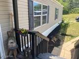 174 Claude Howard Rd - Photo 14
