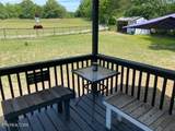 174 Claude Howard Rd - Photo 15