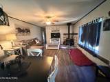 174 Claude Howard Rd - Photo 18