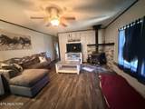 174 Claude Howard Rd - Photo 19