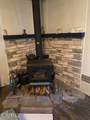 174 Claude Howard Rd - Photo 20
