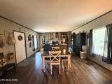 174 Claude Howard Rd - Photo 21