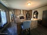 174 Claude Howard Rd - Photo 22