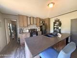 174 Claude Howard Rd - Photo 23