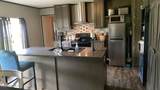 174 Claude Howard Rd - Photo 24