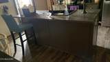 174 Claude Howard Rd - Photo 25