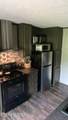 174 Claude Howard Rd - Photo 26