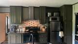 174 Claude Howard Rd - Photo 29