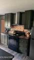 174 Claude Howard Rd - Photo 30