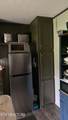 174 Claude Howard Rd - Photo 31
