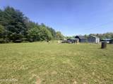 174 Claude Howard Rd - Photo 46