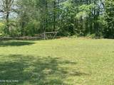 174 Claude Howard Rd - Photo 48