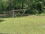 174 Claude Howard Rd - Photo 49