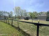 174 Claude Howard Rd - Photo 5