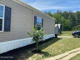174 Claude Howard Rd - Photo 6
