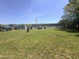 174 Claude Howard Rd - Photo 7