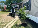 174 Claude Howard Rd - Photo 8