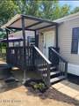 174 Claude Howard Rd - Photo 9