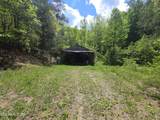 1220 Raven Hill Rd - Photo 13