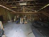1220 Raven Hill Rd - Photo 14