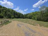 1220 Raven Hill Rd - Photo 15