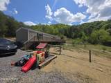 1220 Raven Hill Rd - Photo 17