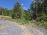 1220 Raven Hill Rd - Photo 18
