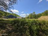 1220 Raven Hill Rd - Photo 19