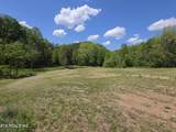 1220 Raven Hill Rd - Photo 20
