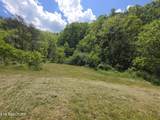1220 Raven Hill Rd - Photo 21