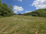 1220 Raven Hill Rd - Photo 22
