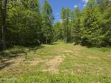 1220 Raven Hill Rd - Photo 23