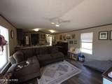 1220 Raven Hill Rd - Photo 38