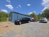 1220 Raven Hill Rd - Photo 7