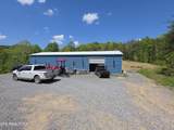 1220 Raven Hill Rd - Photo 8