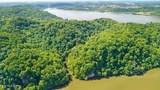 2050 Jones Bend Rd - Photo 1