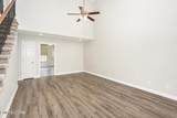 218 Magnolia St - Photo 3