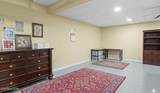 1700 Cedar Valley Rd - Photo 18