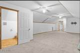 1700 Cedar Valley Rd - Photo 48