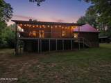 320 Reed Place - Photo 28