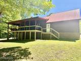 320 Reed Place - Photo 29