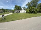 119 Little Creek Lane - Photo 1