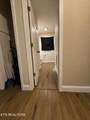 119 Little Creek Lane - Photo 15