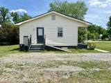 119 Little Creek Lane - Photo 19