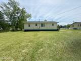 119 Little Creek Lane - Photo 20