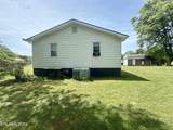 119 Little Creek Lane - Photo 21